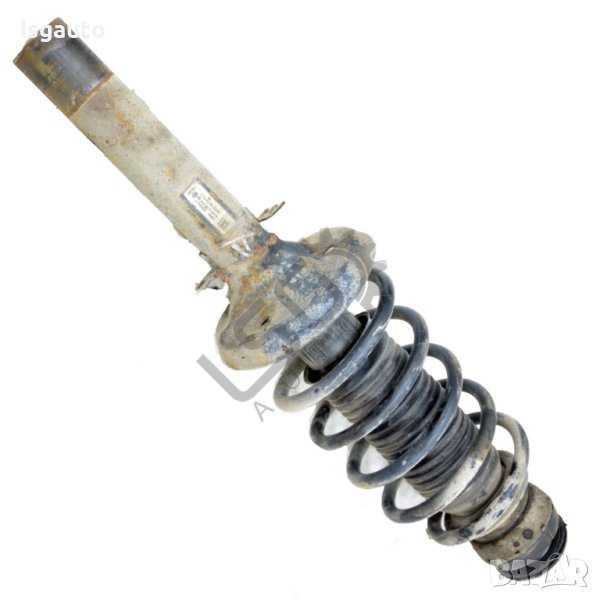 Преден десен макферсон Seat Leon 1999-2006 ID:101803, снимка 1