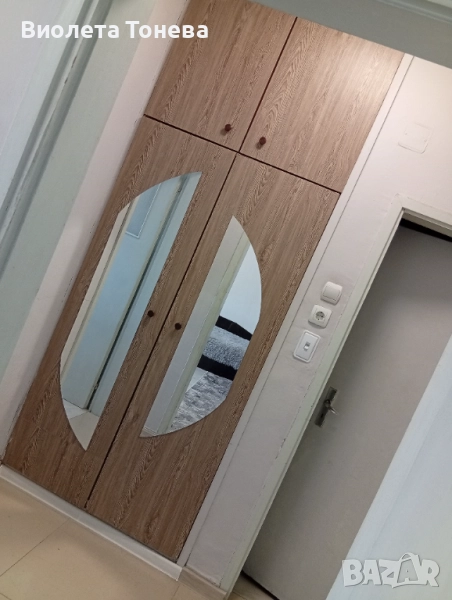 Давам под наем, снимка 1