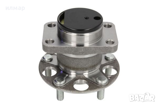 42200-T7A-J51 Лагер главина /задна/ за Хонда /Honda HR-V, снимка 1