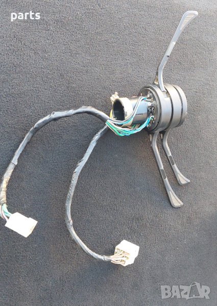 Лост Мигачи Фарове и Чистачки Лада - ВАЗ - 210113709310 N, снимка 1