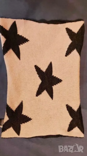 Шал Германия, снимка 1