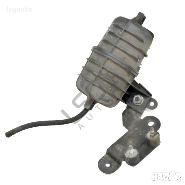Компенсаторен съд вакуум BMW X3 (E83) 2003-2010 ID:102452, снимка 1