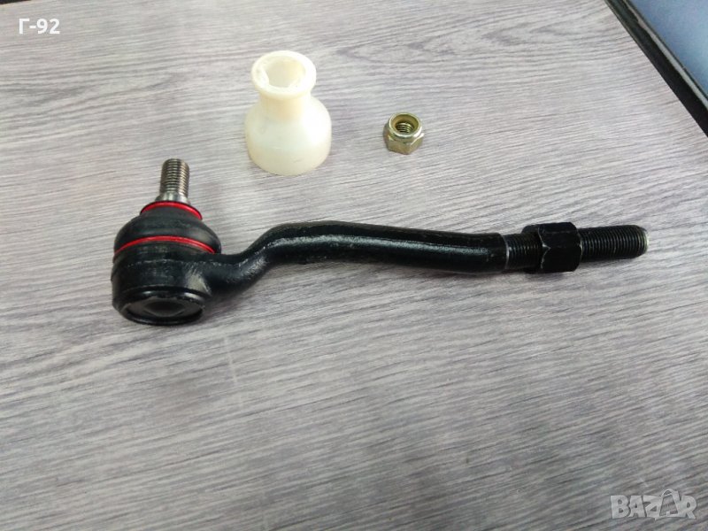 A0013306235=04919**FEBI**НОВО**W140** Външен кормилен накрайник, снимка 1