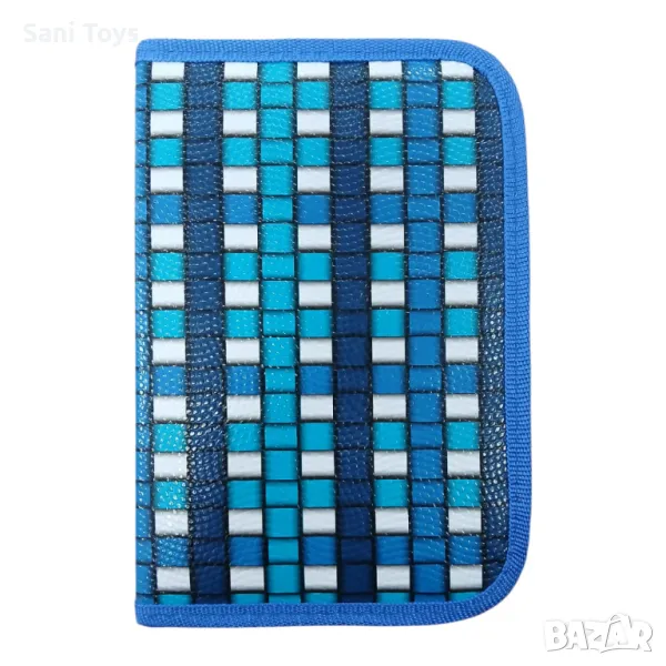 Ученически несесер с 1 цип MAXIMA, снимка 1