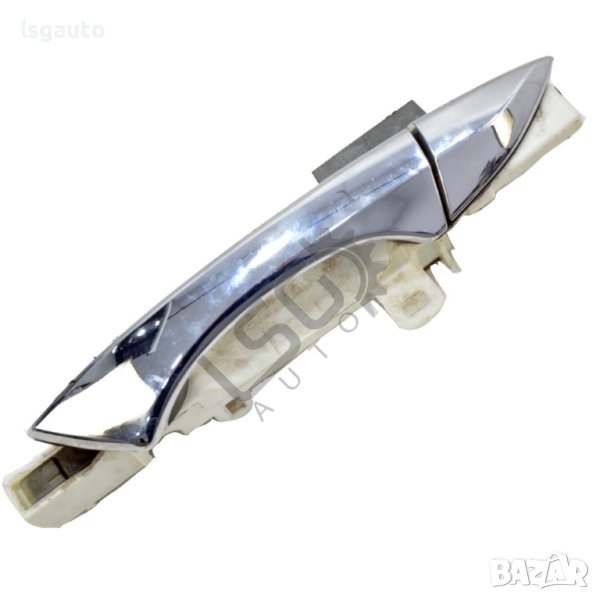 Задна лява външна дръжка Honda Accord VIII 2007-2012 ID:102102, снимка 1