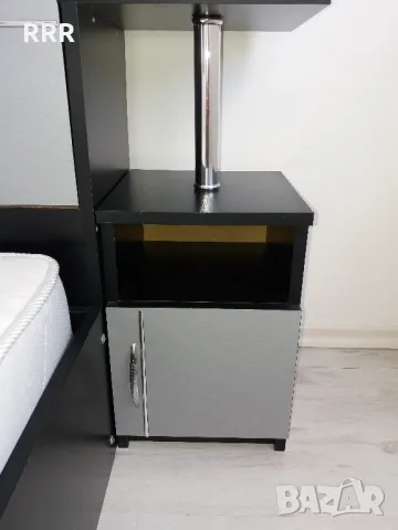 Спалня , снимка 6 - Спални и легла - 48553767