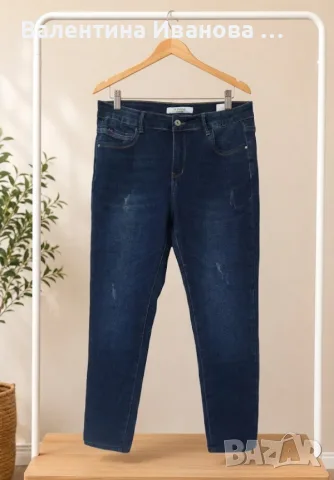 дънки 👖👖👖👖👖👖👖👖👖👖👖👖