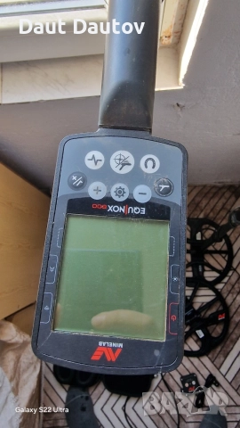 ексинокс 800, снимка 3 - Смарт гривни - 52919943