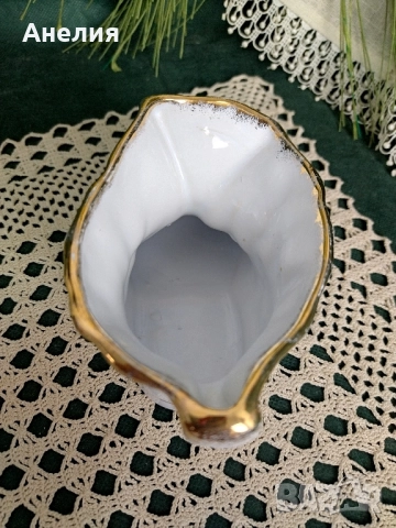 Няколко единични неща в обявата, снимка 2 - Чинии - 52252975