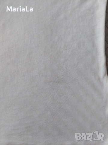 Дамска тениска G-star, XS, снимка 4 - Тениски - 42140400