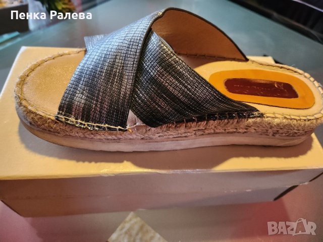 чехли, снимка 3 - Чехли - 41304430