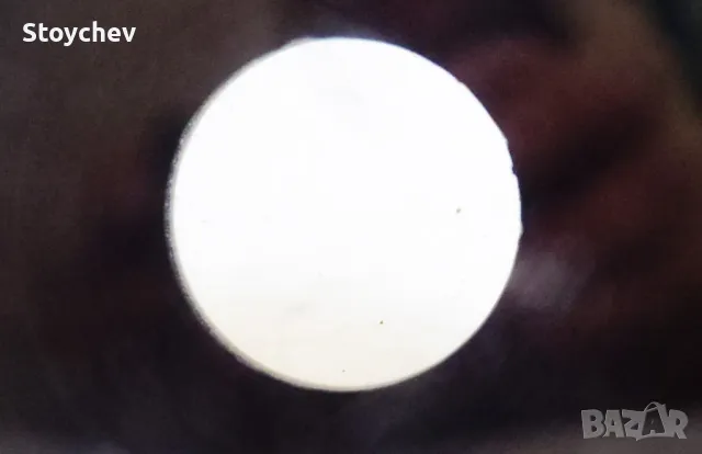 Колекционерски бинокъл C.P.Goerz Fernglas 08 1913г., снимка 7 - Антикварни и старинни предмети - 47887906