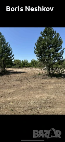 Парцел, снимка 6 - Парцели - 50816041