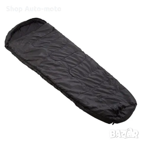 Къмпинг комплект за двама, снимка 7 - Къмпинг мебели - 50351266