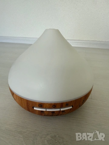 Арома дифузер