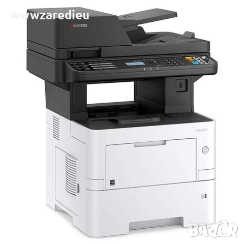 Kyocera Ecosys M 3145 dn MFP/ TK-3060