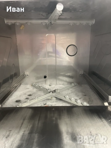 Професионална съдомиялна Comenda, снимка 5 - Обзавеждане на кухня - 53152443