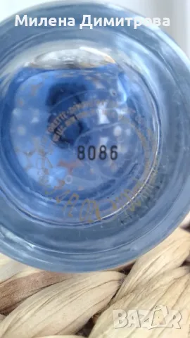 Оригинална тоалетна вода Marc Jacobs Daisy Dream 100 ml, снимка 8 - Дамски парфюми - 50311876