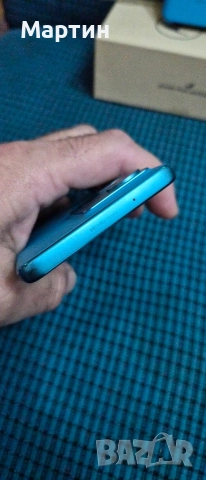 Motorola Edge 40 Neo.8/256Gb, снимка 4 - Motorola - 52732734