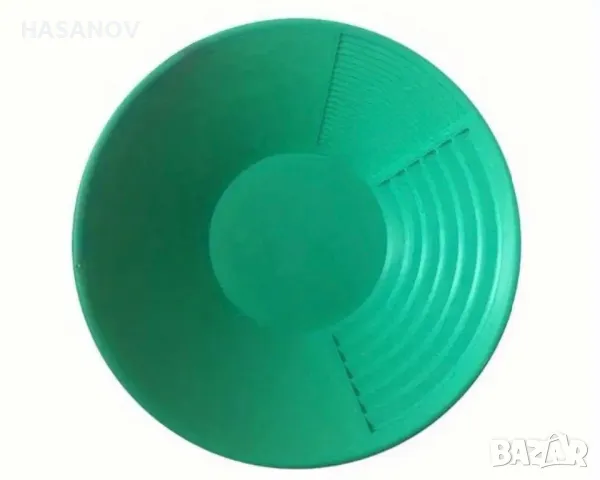 Леген за самородно злато , снимка 3 - Палатки - 49409700