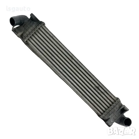 Интеркулер Ford C-MAX I 2007-2010 ID: 163845 OEM 3M5H-9L440AE