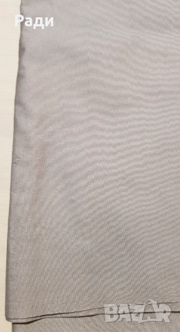 Платове за сако, яке, панталон пола сиви български, снимка 11 - Платове и дамаски - 36764749