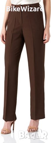 JACK & JONES Jjxx Jxmary Regular HW  Панталон дамски 27W x 32L НОВ