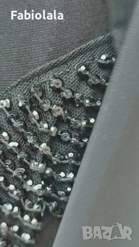 Ana Alcazar dress M , снимка 12 - Рокли - 52491000