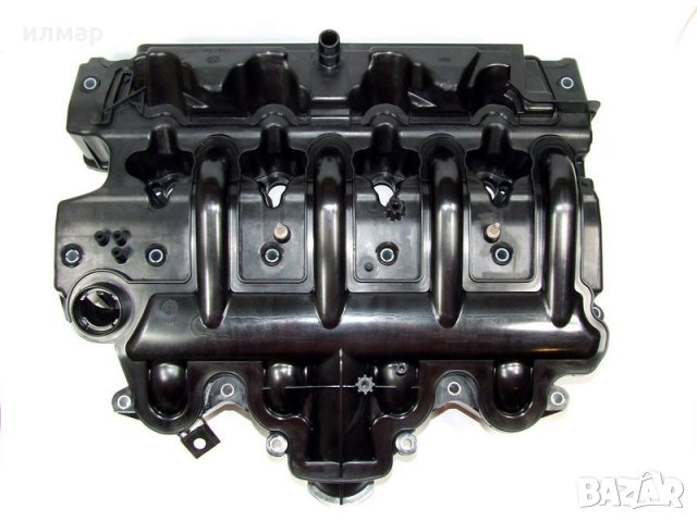 9636320580 Хидравлична помпа за Пежо 206- 2.0 HDI, снимка 14 - Части - 34793676