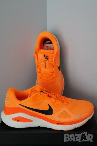 NIKE Structure 26 Мъжки маратонки за бягане