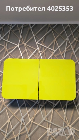 Продавам стенен шкаф