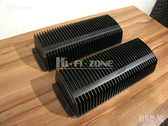  Bose lifestyle amp 2v , снимка 3 - Ресийвъри, усилватели, смесителни пултове - 53694260