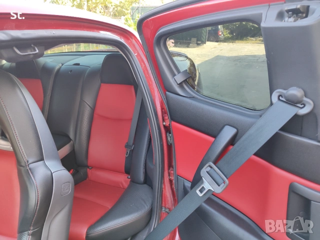 Мазда рх8, снимка 8 - Автомобили и джипове - 52798623