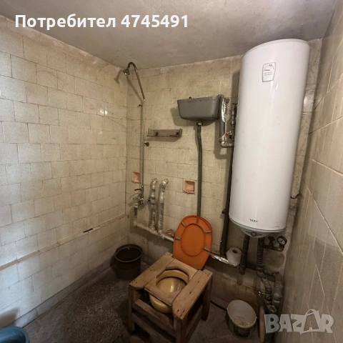 Селска Къща, снимка 11 - Къщи - 53582785