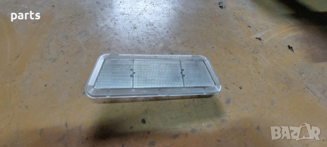 Плафон Опел Вектра Б N