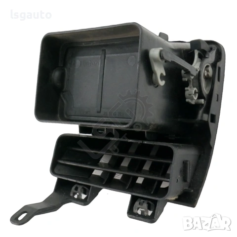 Лява духалка парно Volkswagen Touran I 2003-2010 ID: 157374, снимка 2 - Части - 53184061