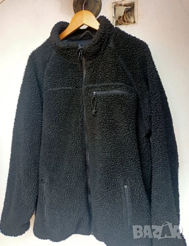 мъжки якета, снимка 2 - Якета - 48617857