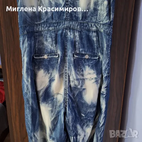 Готин гащеризон, снимка 8 - Гащеризони - 47409221