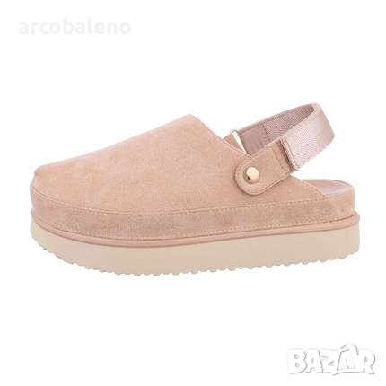 Дамски сандали, 6цвята , снимка 2 - Сандали - 44605356