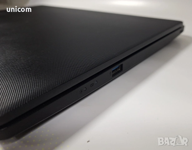 15.6" Acer TravelMate P215-52 i5 10th 16GB 512GB, снимка 4 - Лаптопи за дома - 53771633