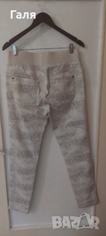 Дънки и панталони 5бр р-р М - общо за 20лв, снимка 5 - Дънки - 51455760