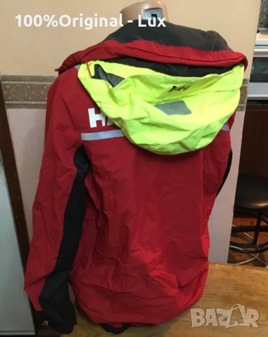 Helly Hansen-orginal. XL/2XL