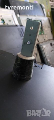 телевизор TOSHIBA модел 32W2333D оригинална стойка, снимка 2 - Стойки, 3D очила, аксесоари - 41583231