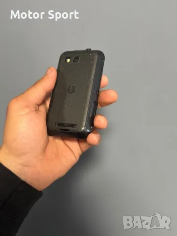 Motorola Defy Plus MB526, снимка 4 - Motorola - 49905848