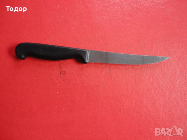 Нож Richards Shefild 6, снимка 4 - Ножове - 53030890