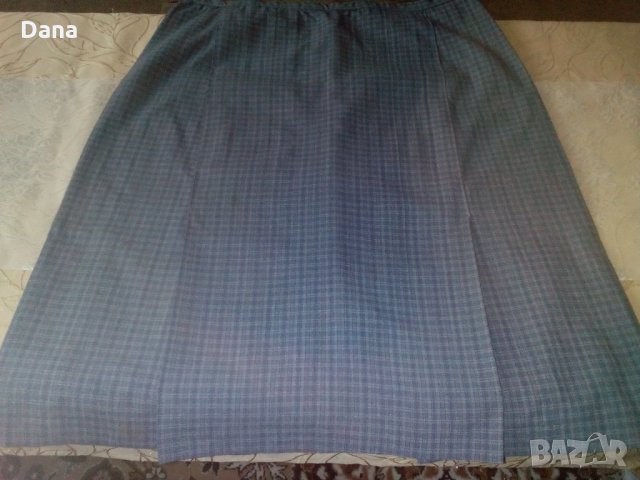 Пола, снимка 1