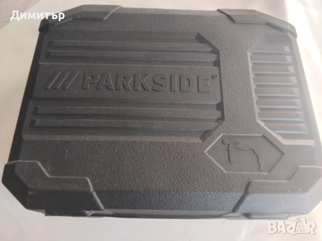 Перфоратор PBH 800 B1, снимка 2 - Перфоратори - 52888414