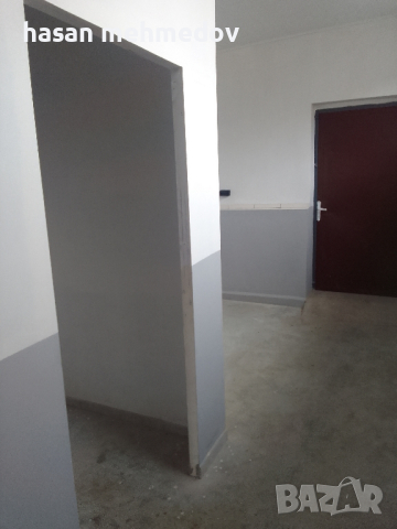 мини ФАБРИКА ФУРНА Промишлена сграда , снимка 7 - Производствени сгради - 44694805