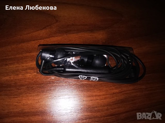 Слушали Sony с тапи