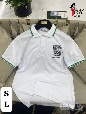 тениски emporio armani the north face loewe dolce gabbana , снимка 18 - Тениски - 50970457